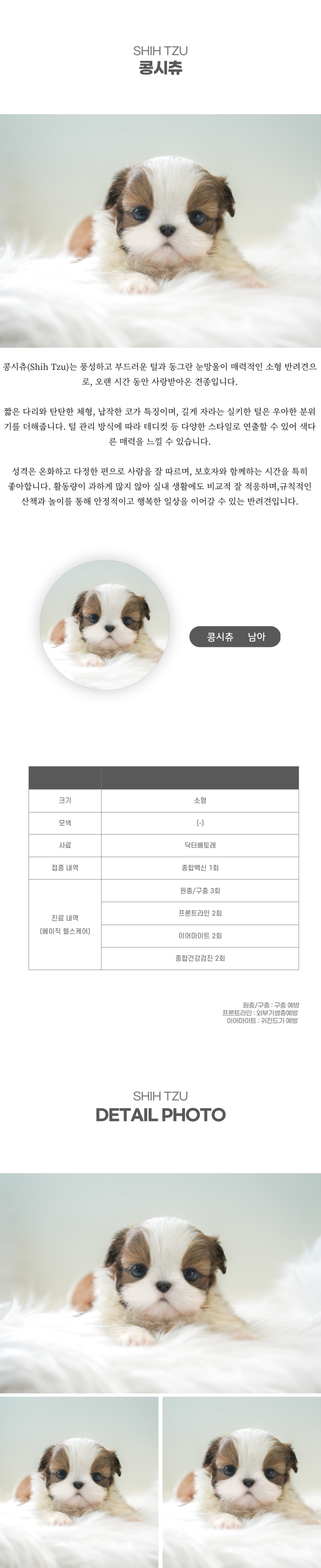 콩시츄_상세이미지_2
